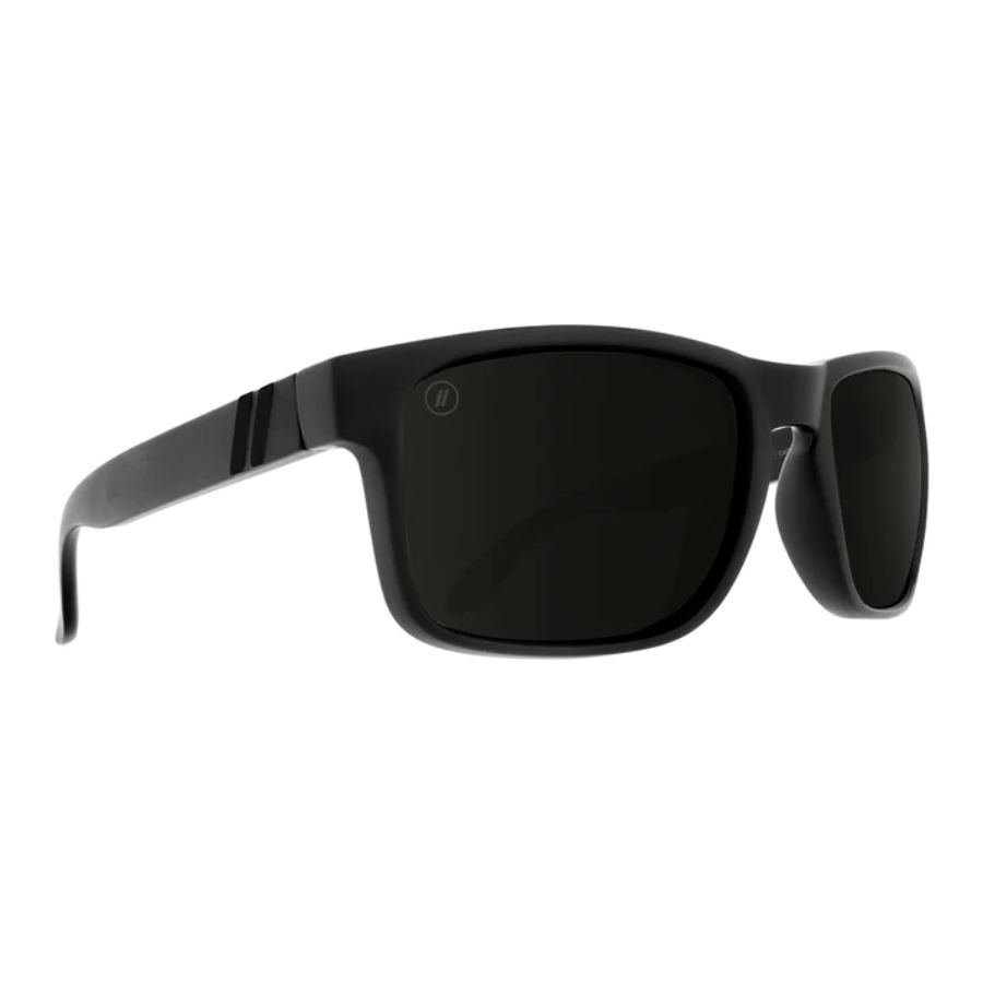 BLENDERS CANYON POLARIZED SUNGLASSES