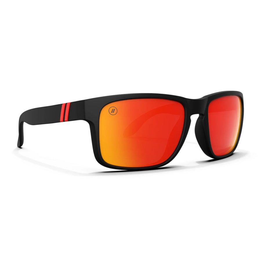BLENDERS CANYON POLARIZED SUNGLASSES