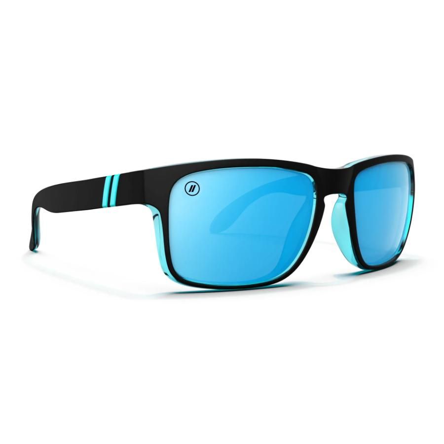 BLENDERS CANYON POLARIZED SUNGLASSES