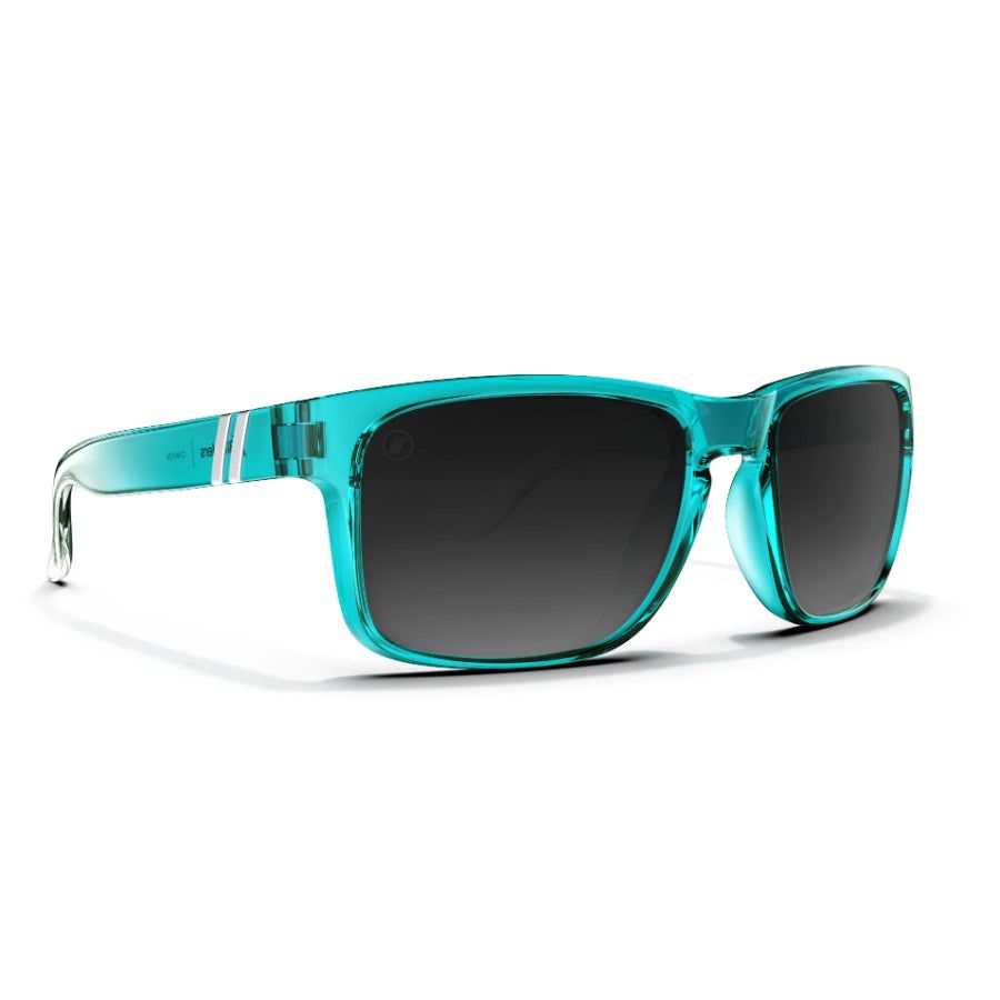 BLENDERS CANYON POLARIZED SUNGLASSES