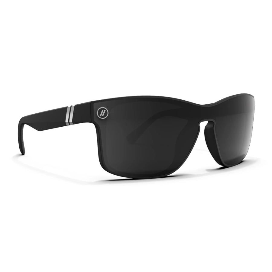 BLENDERS CANYON X2 POLARIZED SUNGLASSES