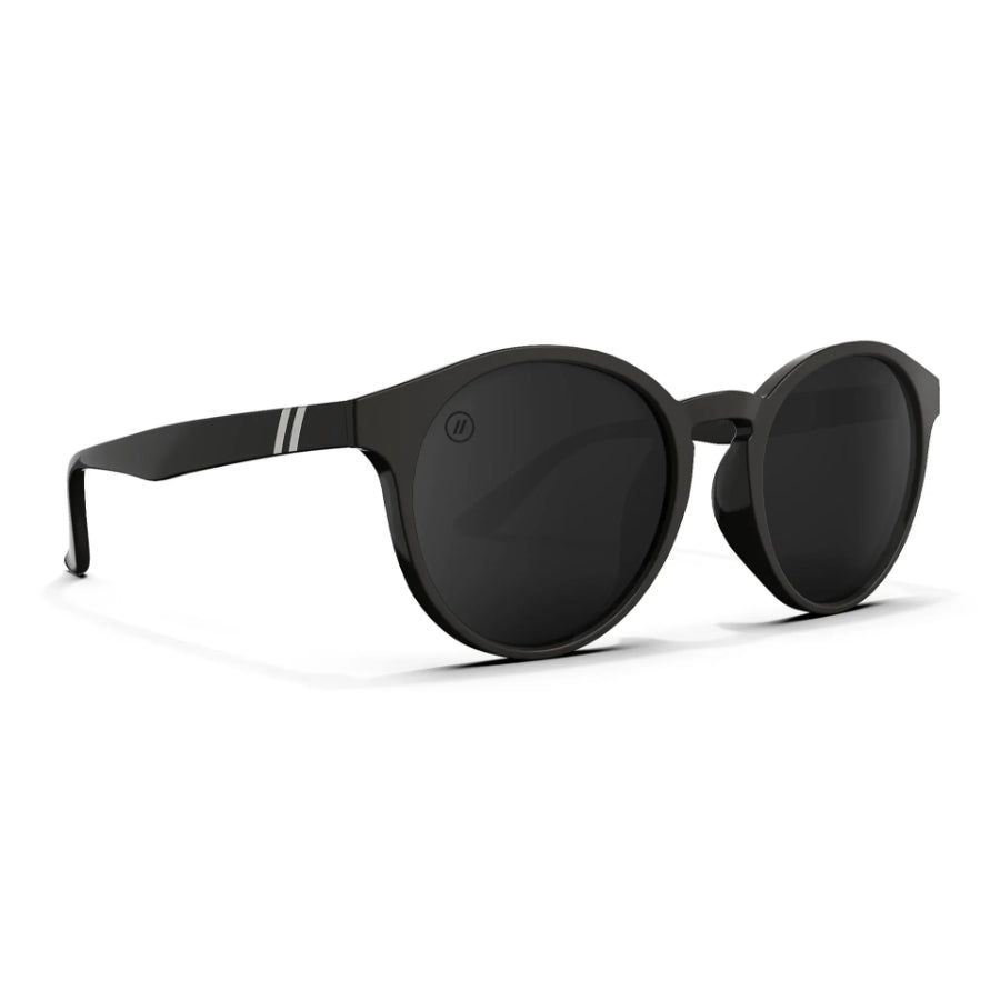 BLENDERS COASTAL X2 POLARIZED SUNGLASSES