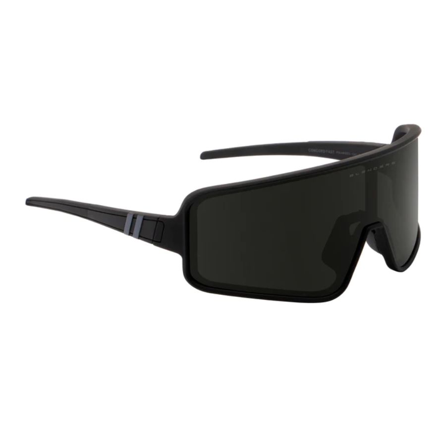 BLENDERS ECLIPSE POLARIZED SUNGLASSES