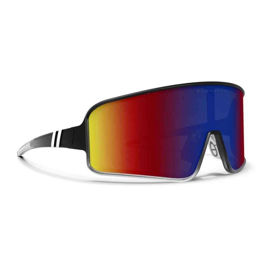 BLENDERS ECLIPSE POLARIZED SUNGLASSES