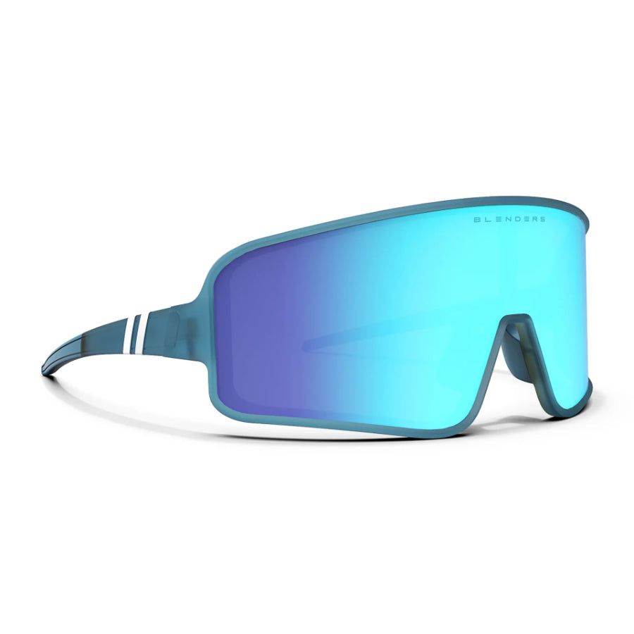 BLENDERS ECLIPSE POLARIZED SUNGLASSES
