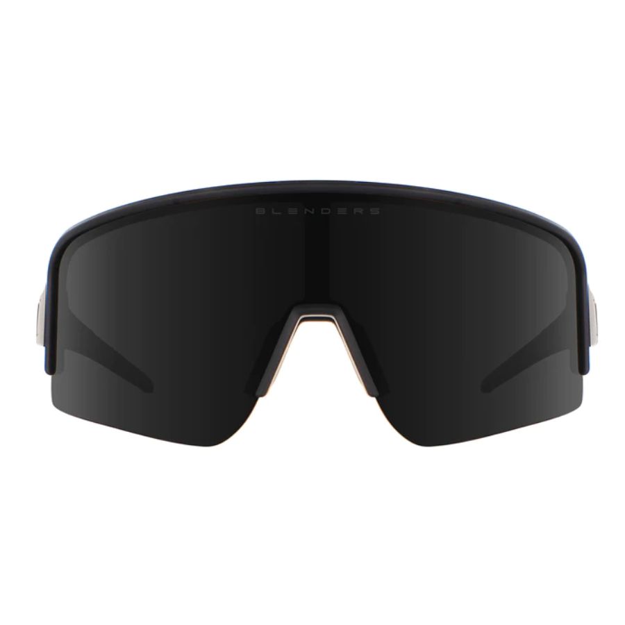 BLENDERS ECLIPSE X2 POLARIZED SUNGLASSES