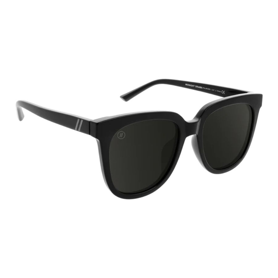 BLENDERS GROVE POLARIZED SUNGLASSES