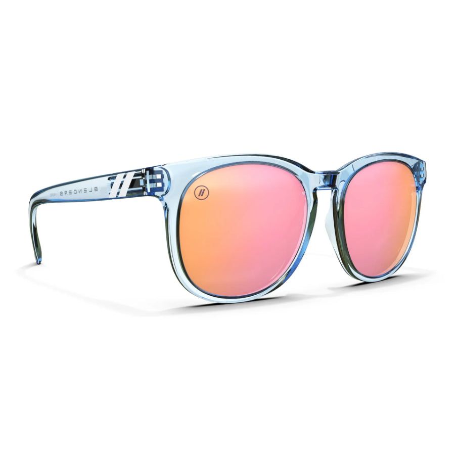 BLENDERS H SERIES POLARIZED SUNGLASSES
