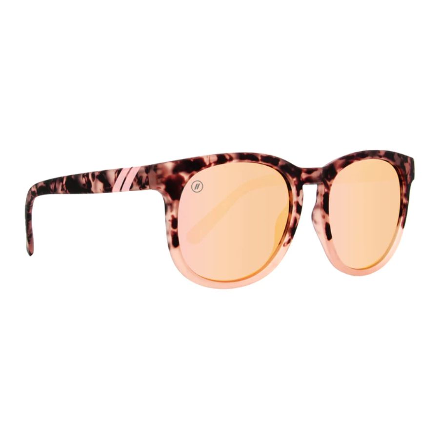 BLENDERS H SERIES POLARIZED SUNGLASSES