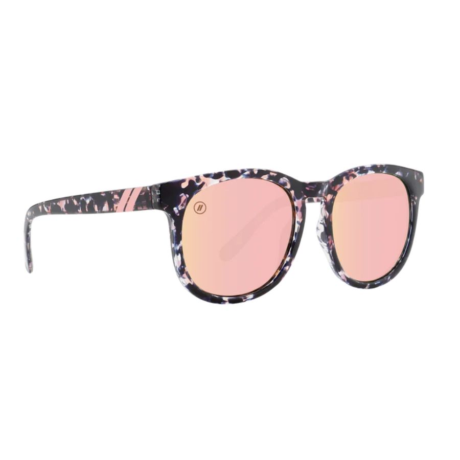 BLENDERS H SERIES POLARIZED SUNGLASSES