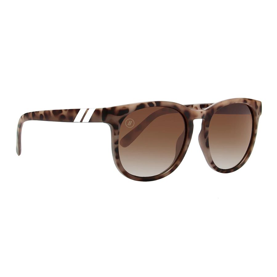 BLENDERS H SERIES POLARIZED SUNGLASSES
