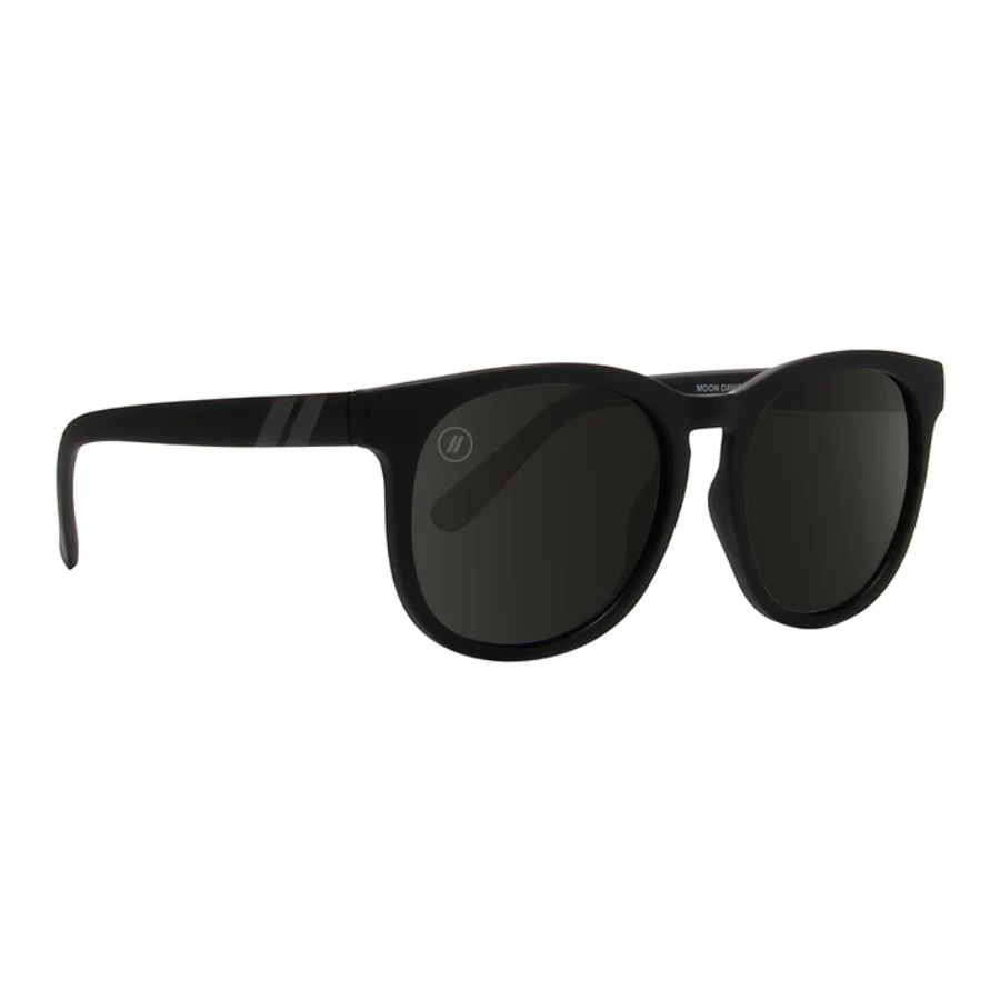 BLENDERS H SERIES POLARIZED SUNGLASSES
