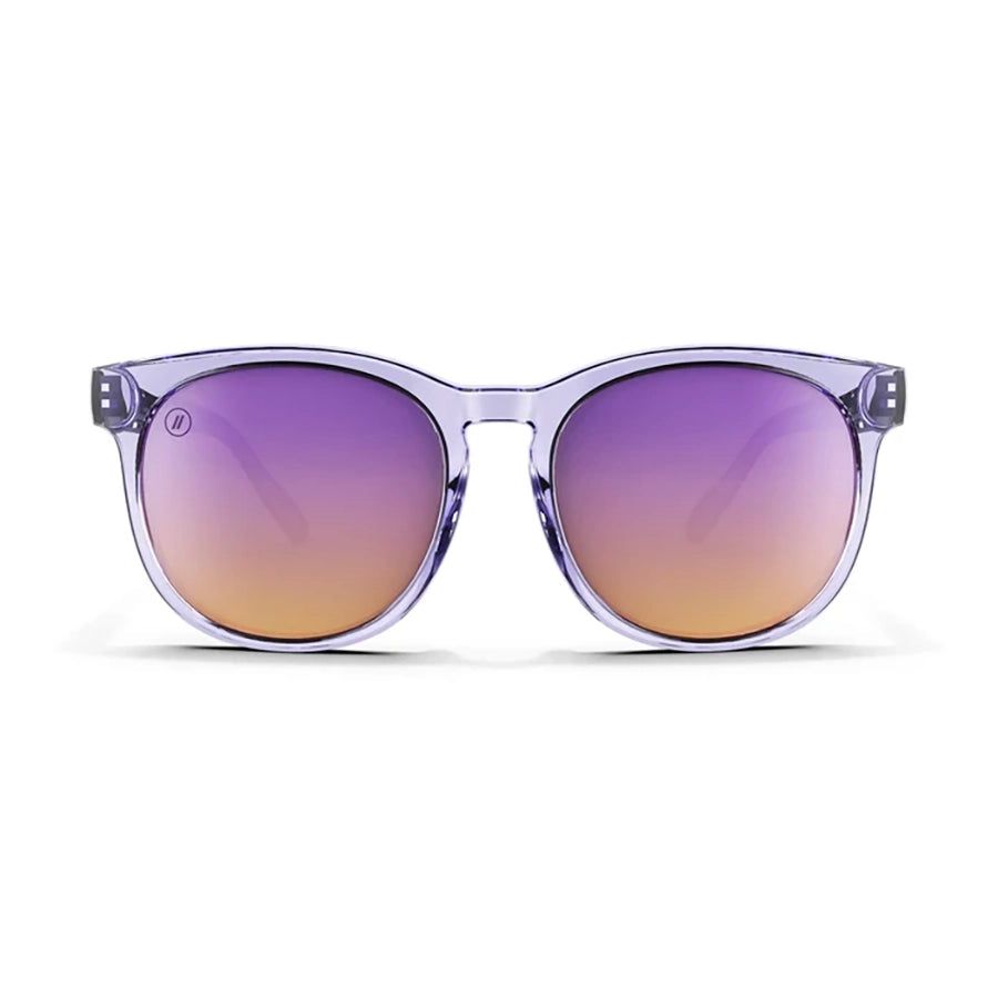 BLENDERS H SERIES POLARIZED SUNGLASSES