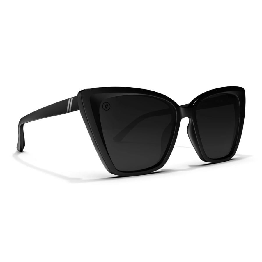 BLENDERS ISLA POLARIZED SUNGLASSES
