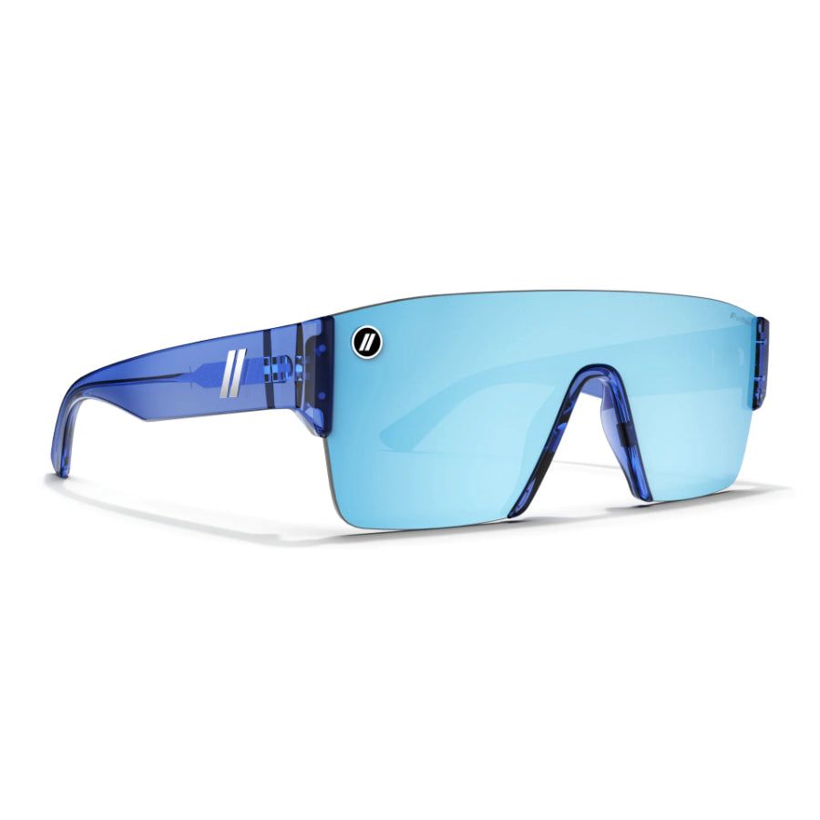 BLENDERS KINGPIN POLARIZED SUNGLASSES