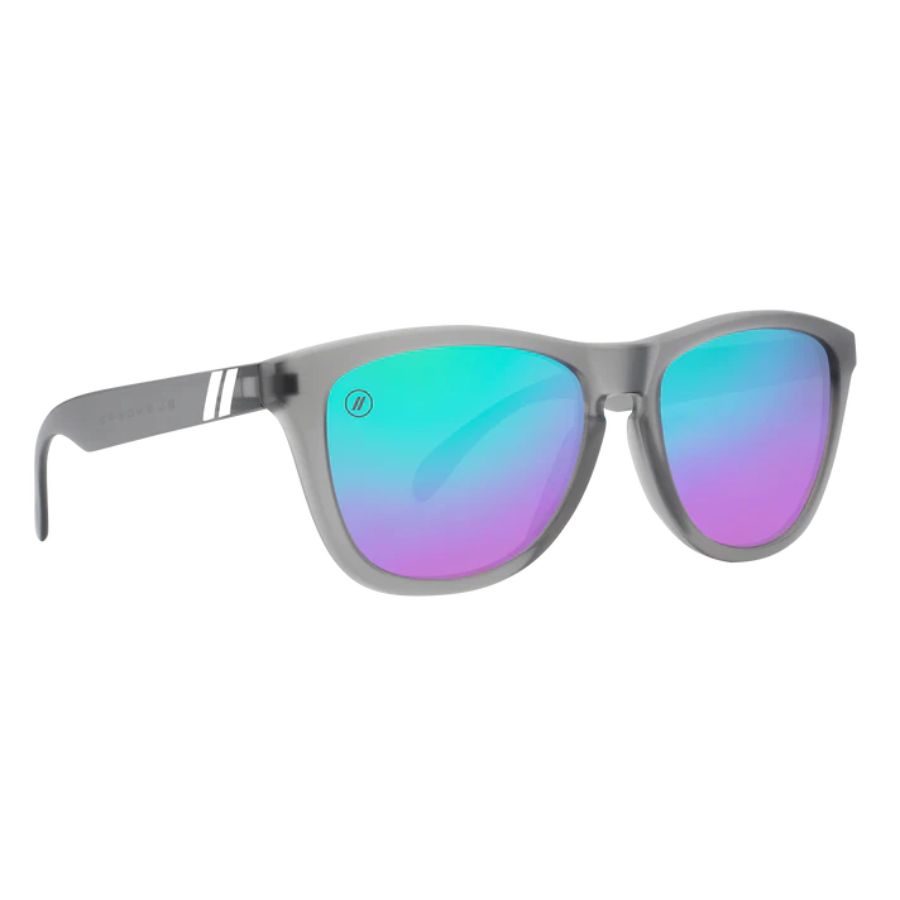 BLENDERS L SERIES POLARIZED SUNGLASSES