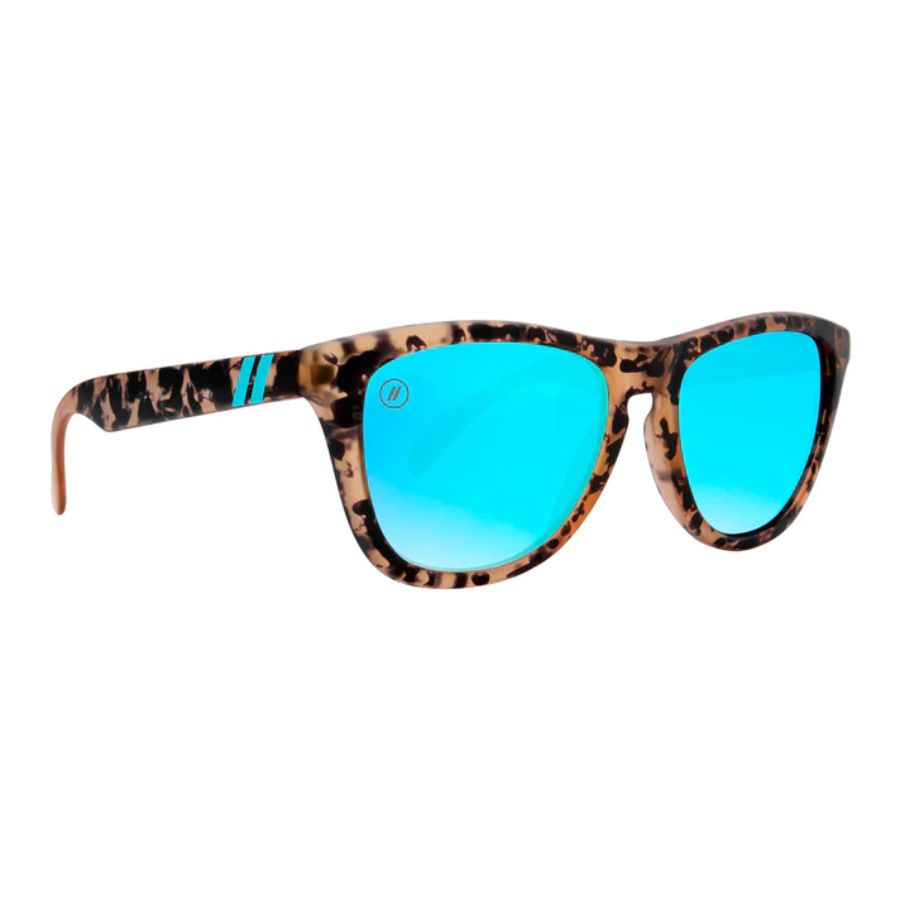 BLENDERS L SERIES POLARIZED SUNGLASSES