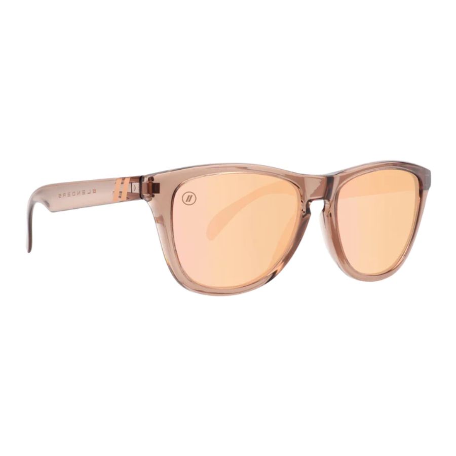 BLENDERS L SERIES POLARIZED SUNGLASSES