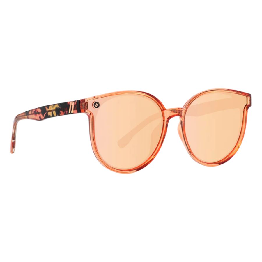 BLENDERS LEXICO POLARIZED SUNGLASSES