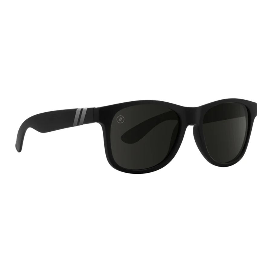 BLENDERS M CLASS X2 POLARIZED SUNGLASSES
