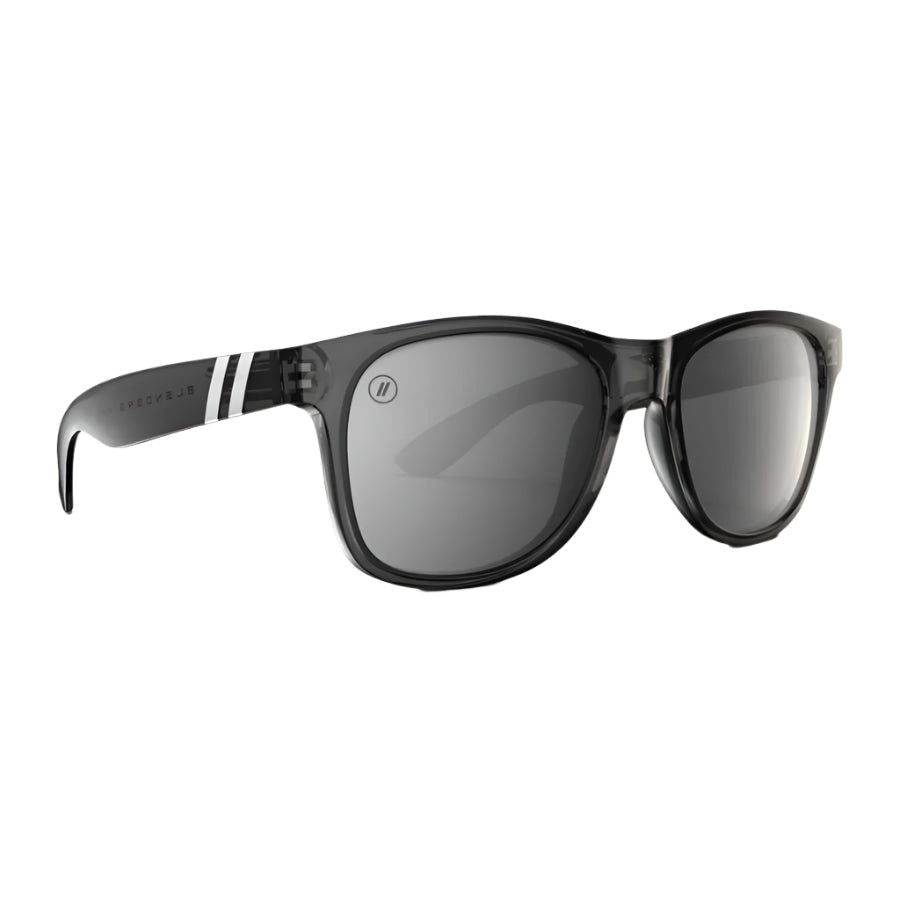 BLENDERS M CLASS X2 POLARIZED SUNGLASSES
