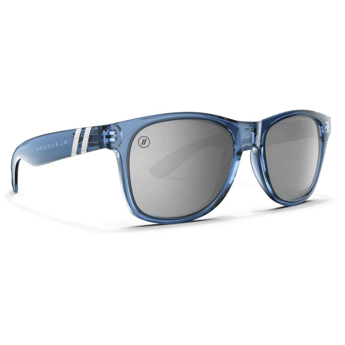 BLENDERS M CLASS X2 POLARIZED SUNGLASSES