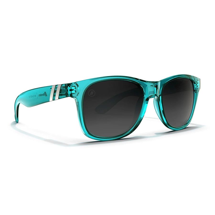 BLENDERS M CLASS X2 POLARIZED SUNGLASSES
