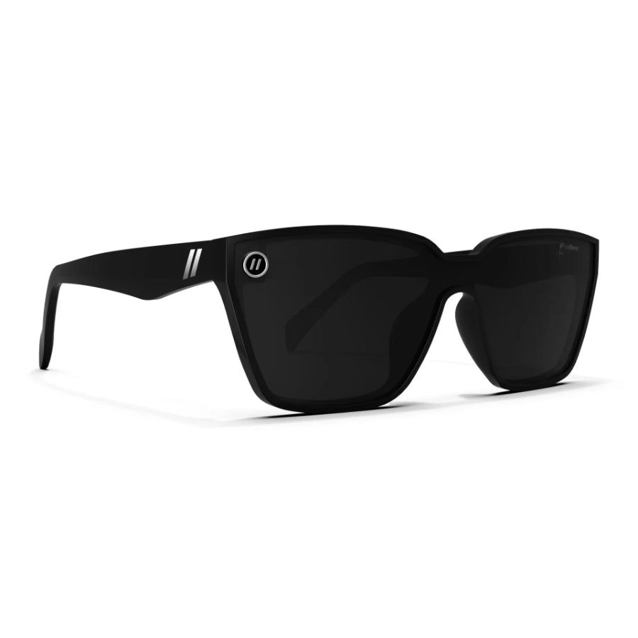 BLENDERS MAVE X2 POLARIZED SUNGLASSES