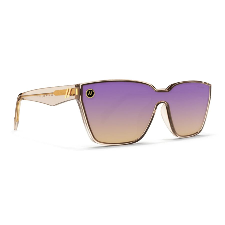 BLENDERS MAVE X2 POLARIZED SUNGLASSES