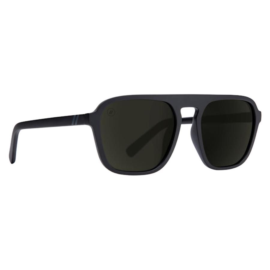 BLENDERS MEISTER POLARIZED SUNGLASSES