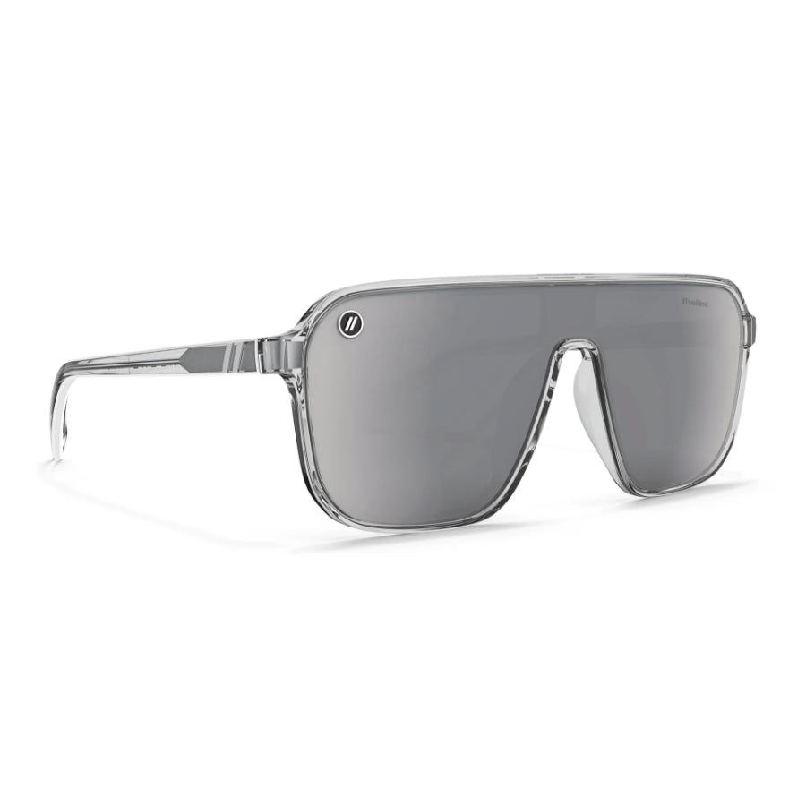 BLENDERS MEISTER X2 POLARIZED SUNGLASSES