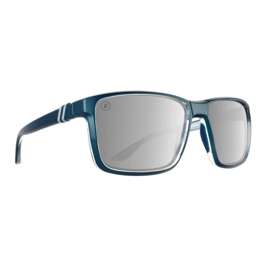 BLENDERS MESA POLARIZED SUNGLASSES