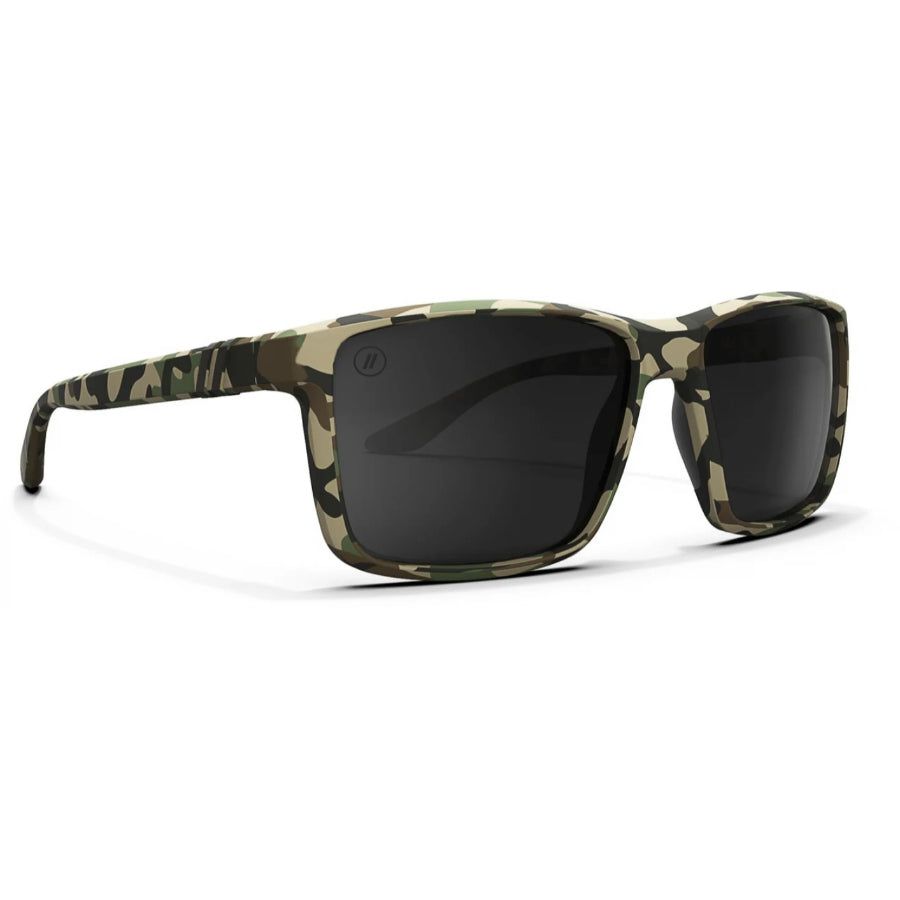 BLENDERS MESA POLARIZED SUNGLASSES