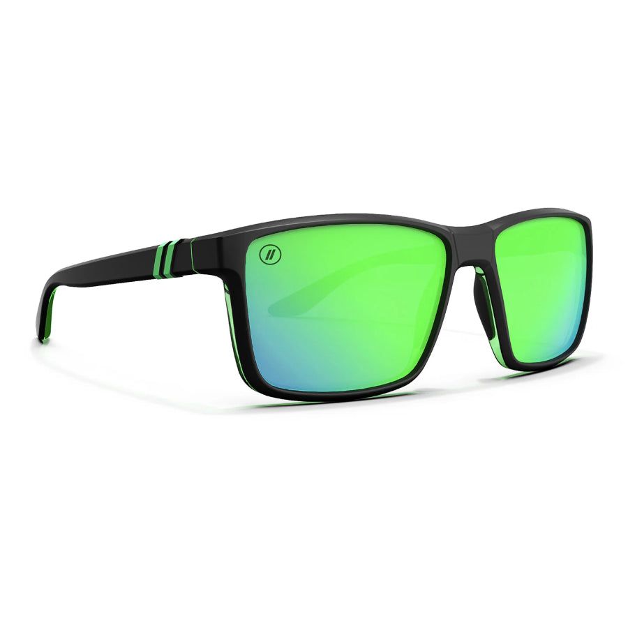 BLENDERS MESA POLARIZED SUNGLASSES