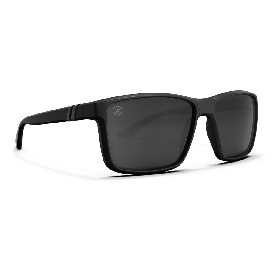 BLENDERS MESA POLARIZED SUNGLASSES