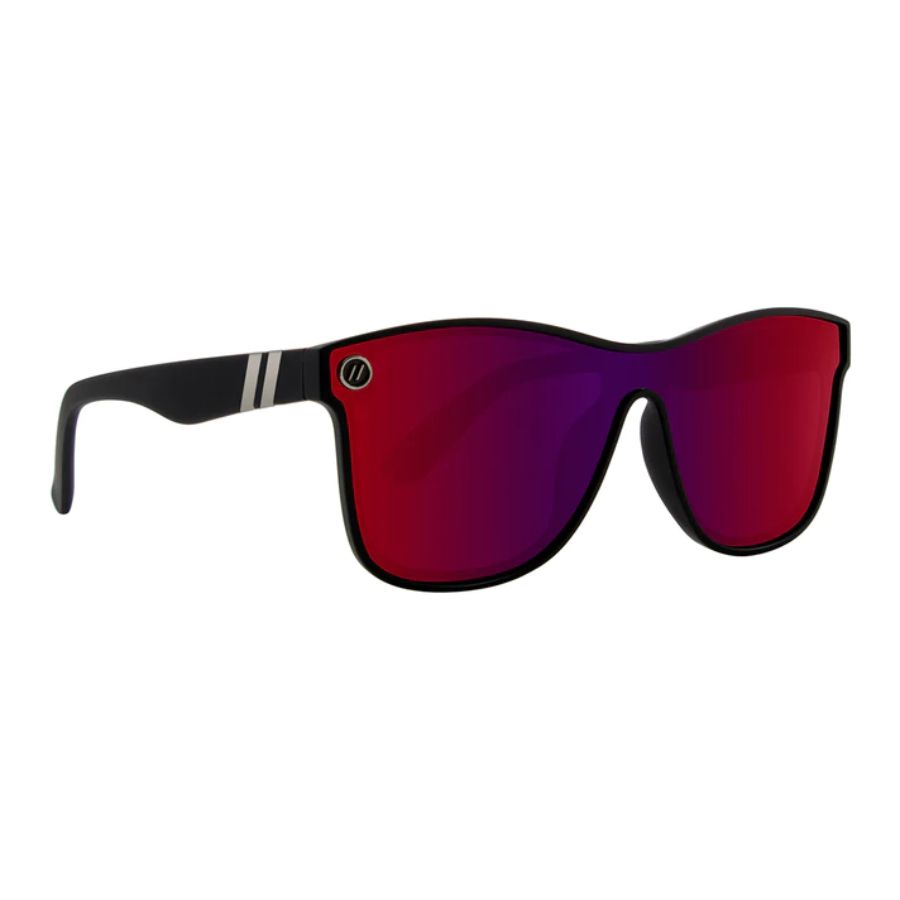 BLENDERS MILLENIA X2 POLARIZED SUNGLASSES