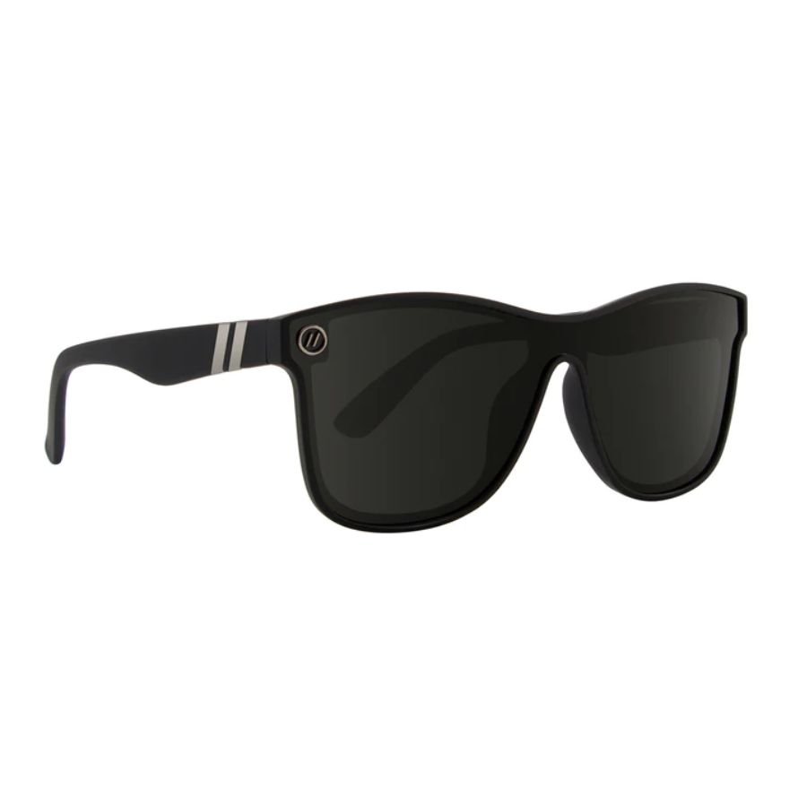 BLENDERS MILLENIA X2 POLARIZED SUNGLASSES