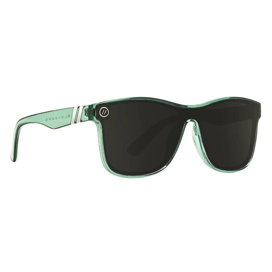 BLENDERS MILLENIA X2 POLARIZED SUNGLASSES