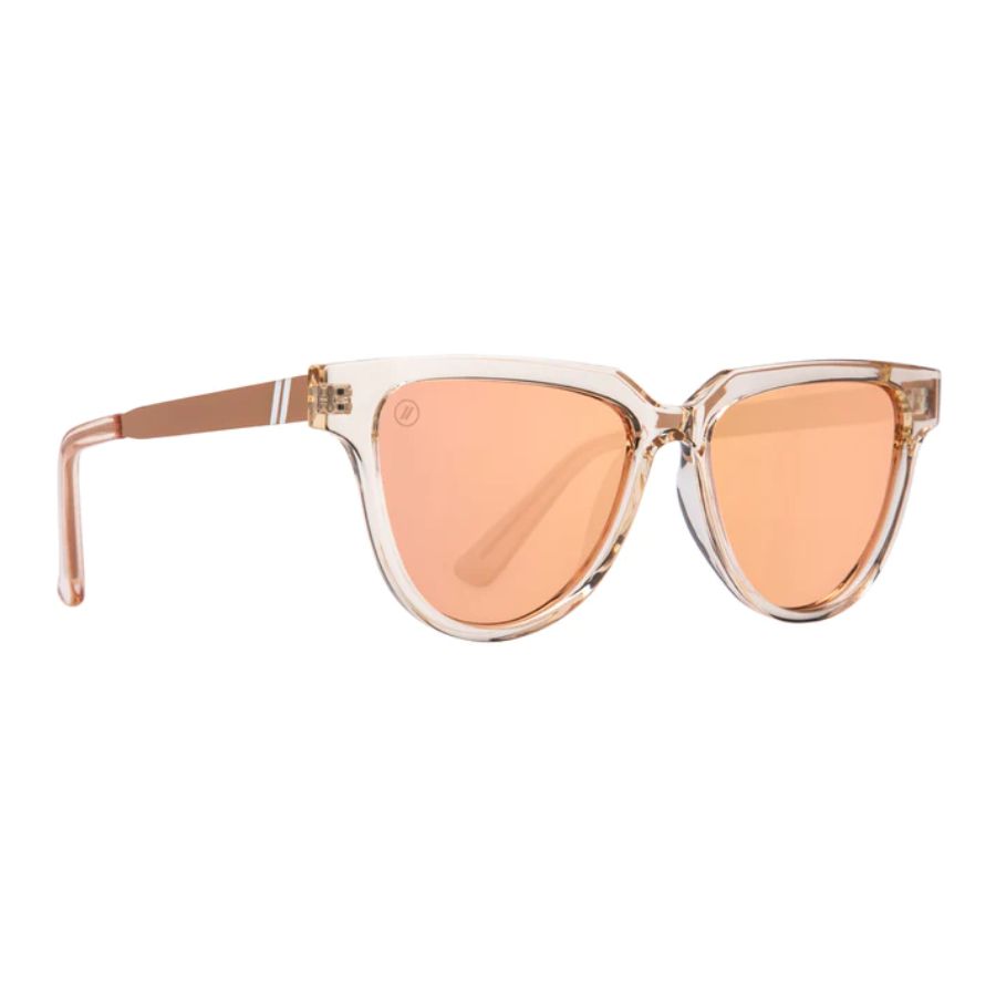 BLENDERS MIXTAPE POLARIZED SUNGLASSES