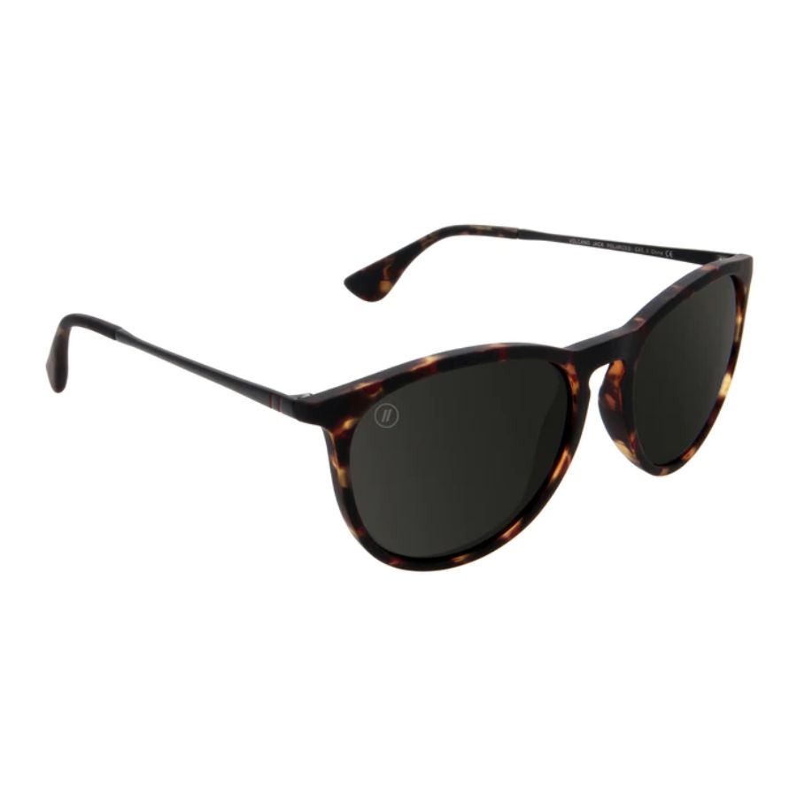 BLENDERS NORTH PARK POLARIZED SUNGLASSES