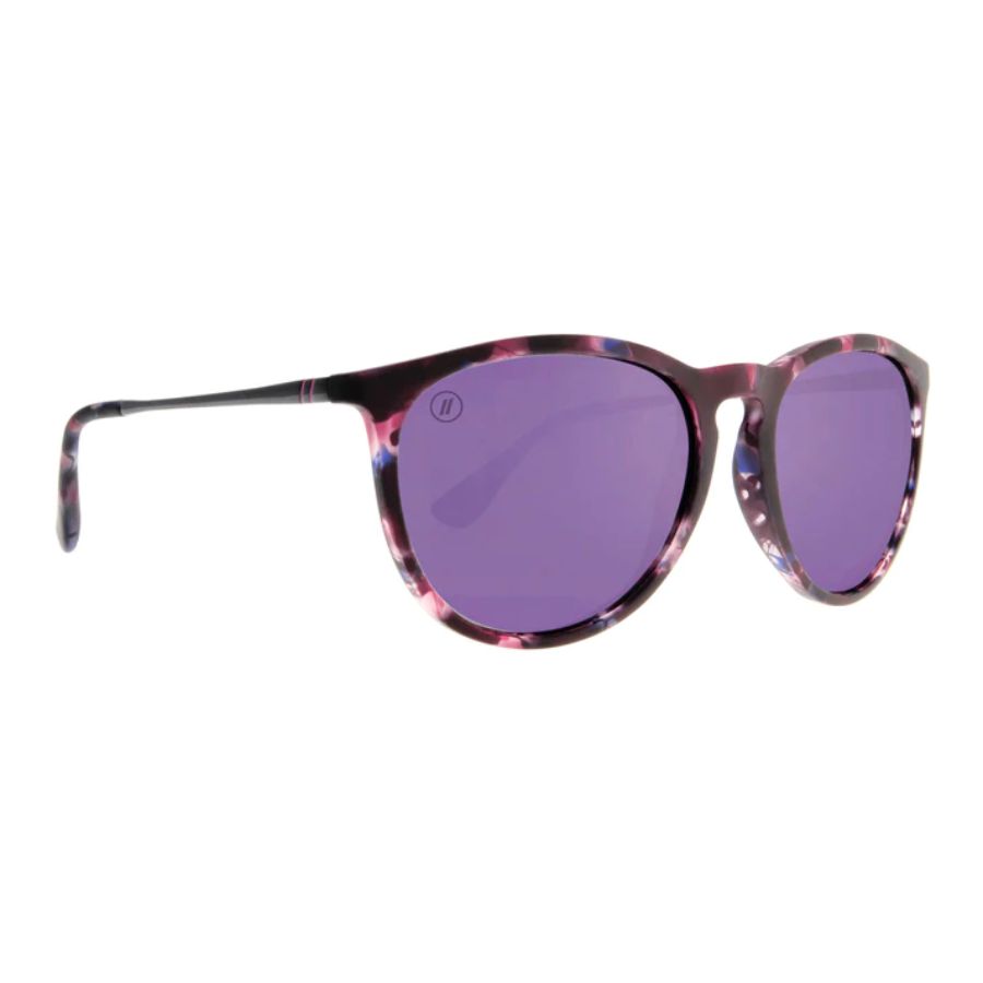 BLENDERS NORTH PARK POLARIZED SUNGLASSES