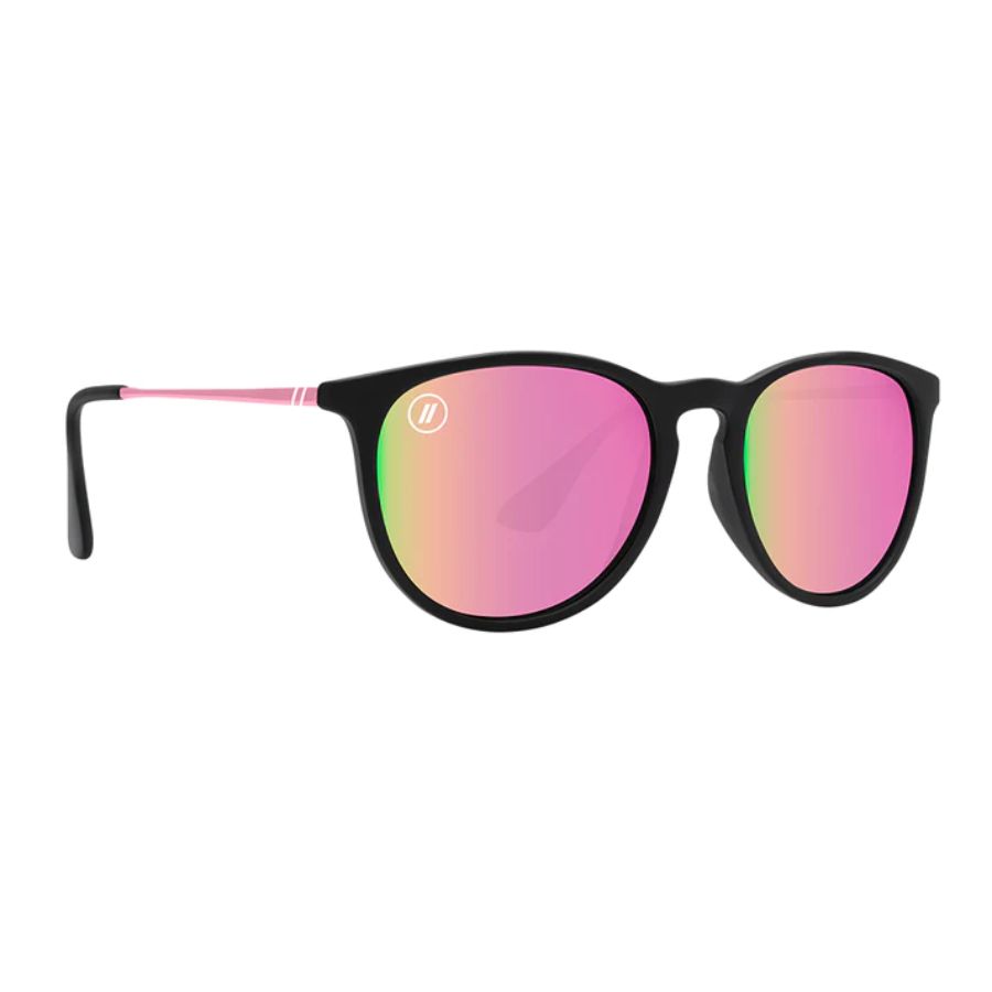 BLENDERS NORTH PARK POLARIZED SUNGLASSES