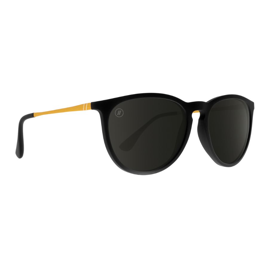 BLENDERS NORTH PARK POLARIZED SUNGLASSES