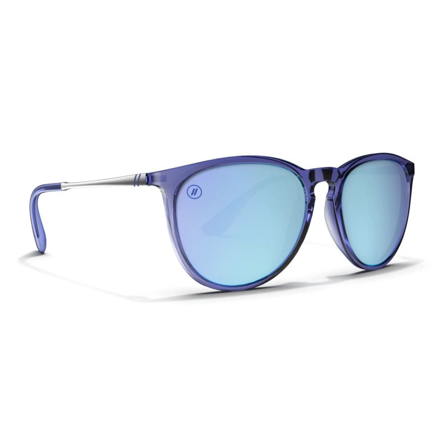 BLENDERS NORTH PARK POLARIZED SUNGLASSES