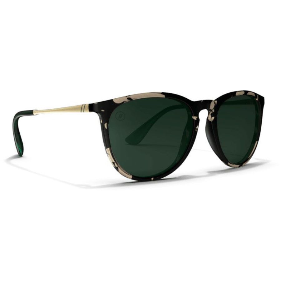 BLENDERS NORTH PARK POLARIZED SUNGLASSES