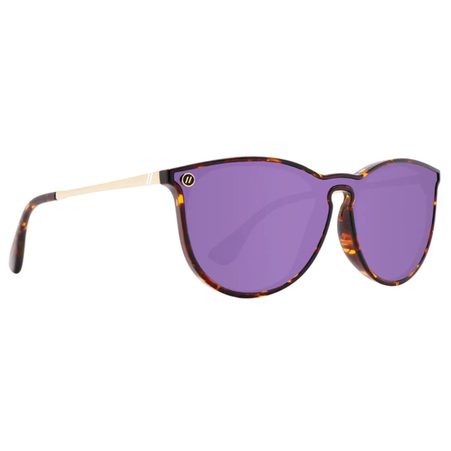 BLENDERS NORTH PARK X2 POLARIZED SUNGLASSES