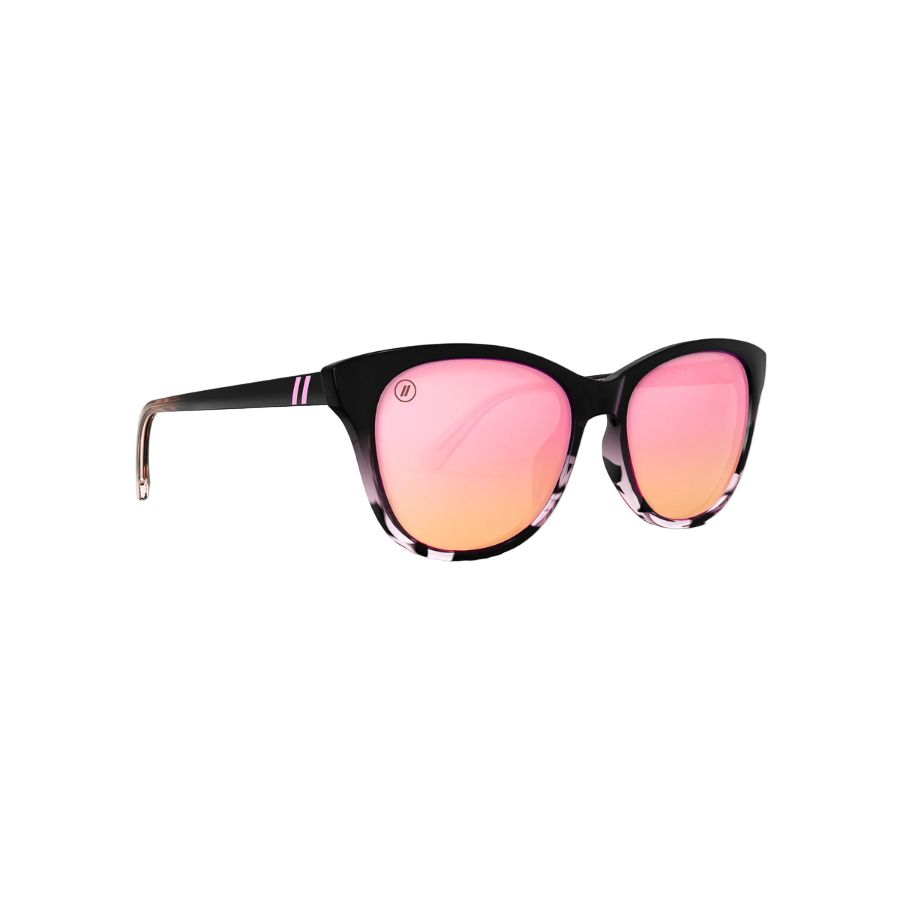 BLENDERS PALMY POLARIZED SUNGLASSES