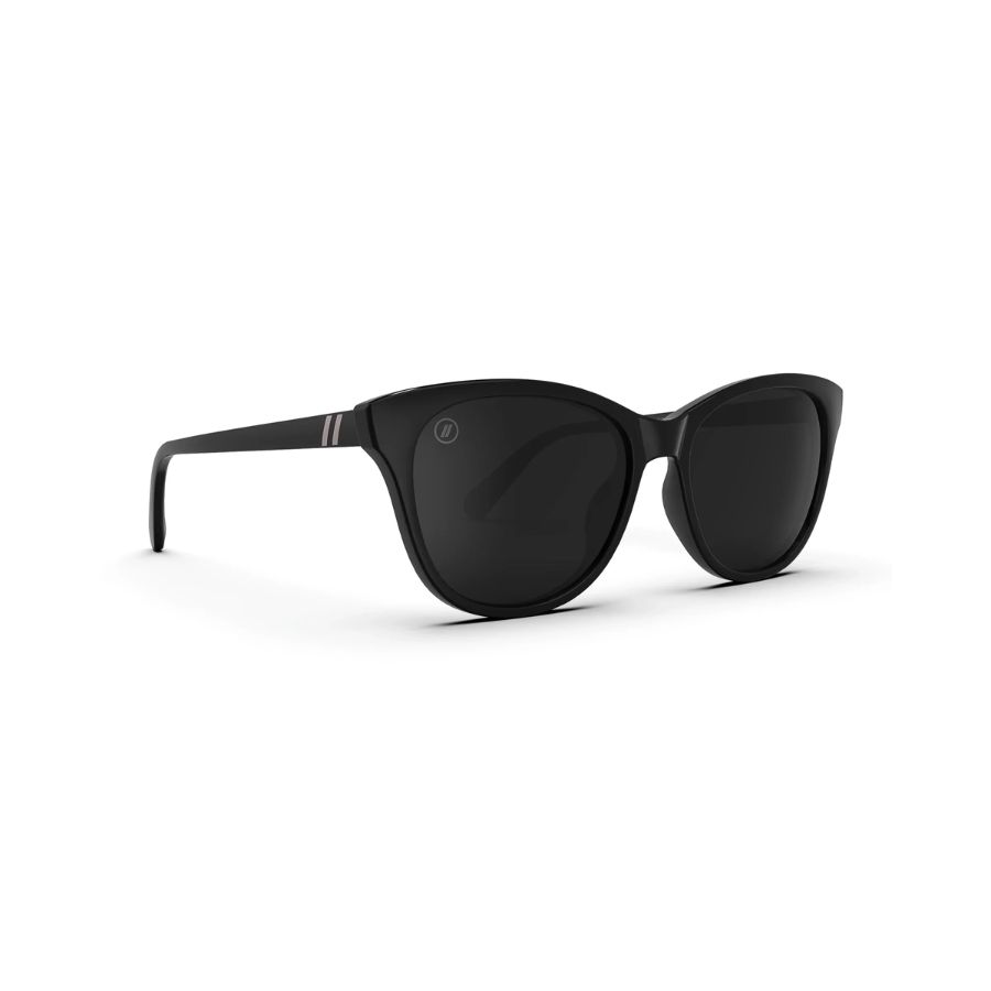 BLENDERS PALMY POLARIZED SUNGLASSES