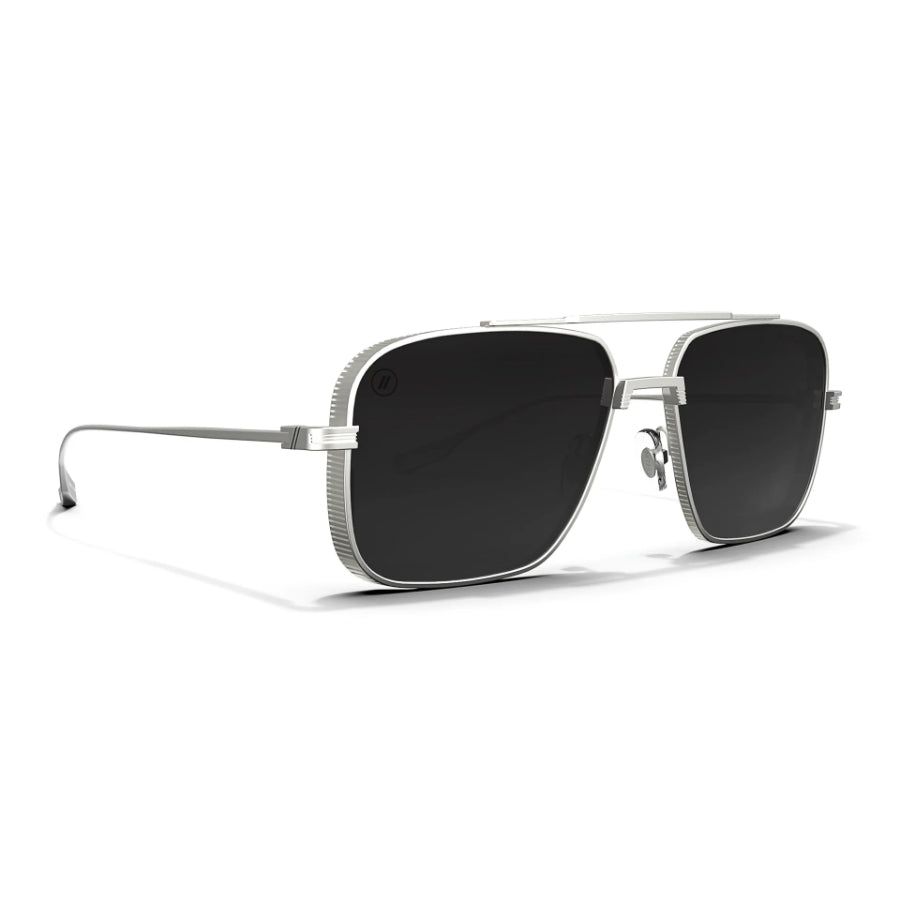 BLENDERS PHOENIX POLARIZED SUNGLASSES
