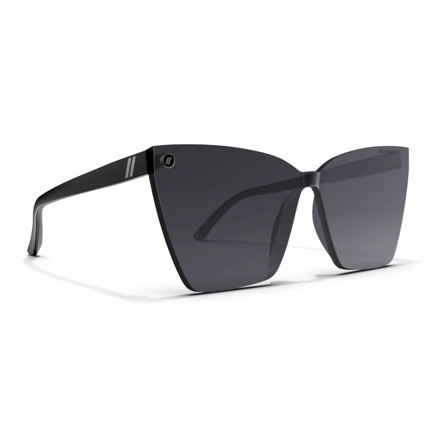 BLENDERS RIMINI SUNGLASSES